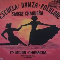 ballet.sangrechaq