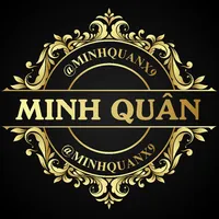 original sound - fruit.plantsjssk