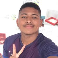 calio98