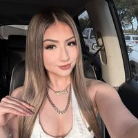 briannaa.14