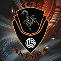 club.antares.voley