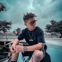 original sound - duc_barber5