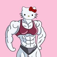 healthy__girl0