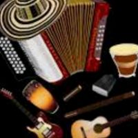 sonido original
