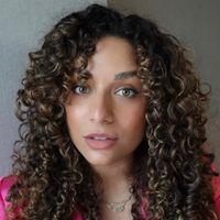 victoria_phd