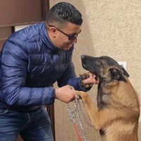 nadir.k9