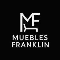 mueblesfranklin