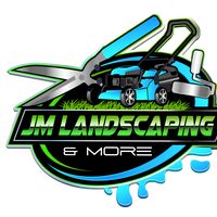 jmlandscapingandmore