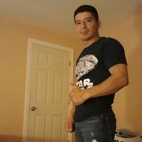 jorgecarrion296