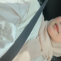 suara asli - Fadlikapurnama