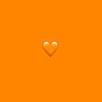 inlovewithcuorearancione