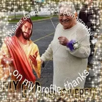 original sound - jaycehardy