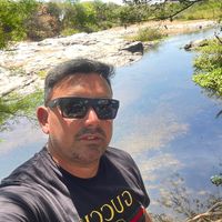 juniorsuassuna73