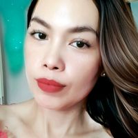 suara asli - liswahyunichristina