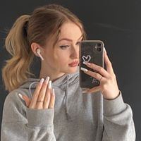 amelka_boron
