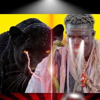 original sound - khalil.boutalfaofficiel