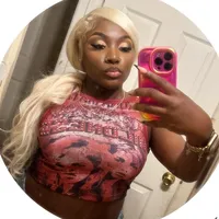 Mulatto - B*tch from Da Souf