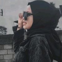 suara asli - XYAAX