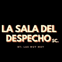 original sound - lasaladeldespechosc