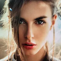 original sound - filmnarrator0