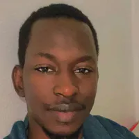 original sound - lesfansvipdefatoulaobe
