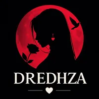 original sound - itsdredhza