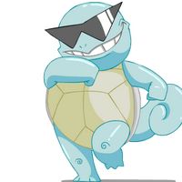 squirtlefullmusic