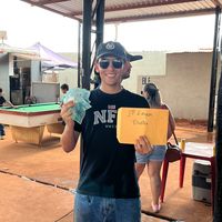 arthur_souzaofc