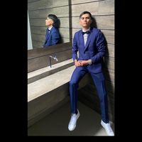 bayron_official1