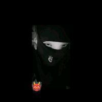 romero666_2