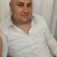 kostyedy