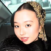 түпнұсқа дыбыс