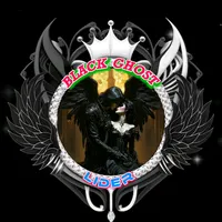 original sound - blackghost_dx