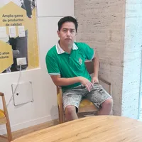 original sound - juliosolis1