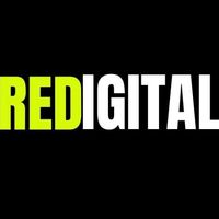 redigital_