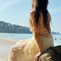 original sound - laqiiya