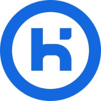 highsocial_
