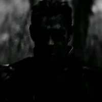 original sound - ayveo.vfx