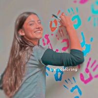 xlycoloring