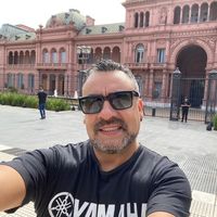 cristianespinoza2015