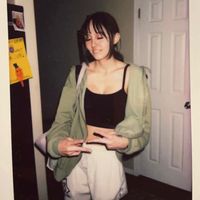 not_joc.e.lyn
