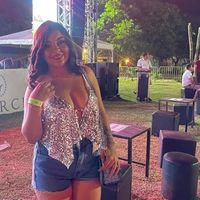 usuario_17772
