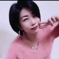 原聲 - 吳琪