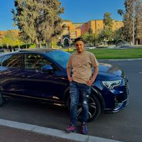 gtd_adel