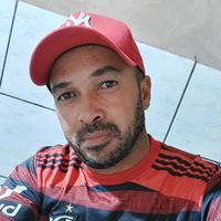 heliogomes120