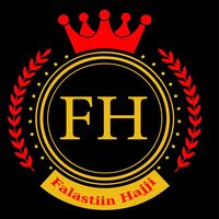 falastiin_collection