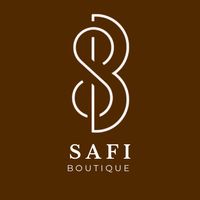 safiboutique0