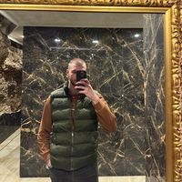 lalovicdusan