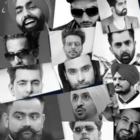 original sound - songpunjabihits