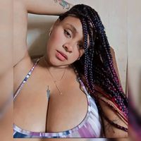 kathykennedy_25